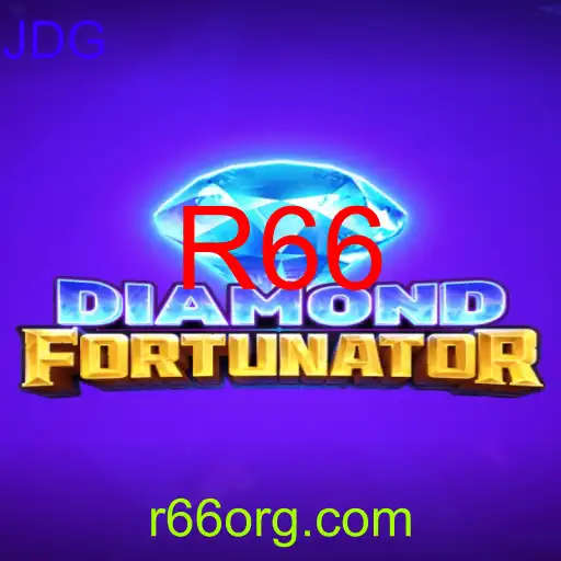 DiamondFort